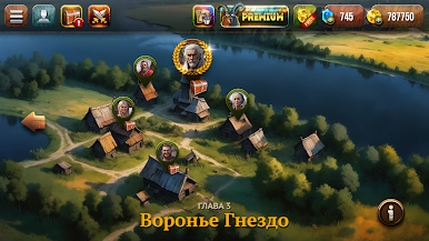 https://cdn-icon.bluestacks.com/A_VZSYqmbmHjg_DWvZ4MnvvRfbm5vuzOA5N9nCB-1OkwAKQPDx72R5WEBFld9fGdjC0IyOHjrMQVO2doLhduNYI