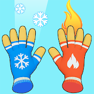 Graj Elemental Master na PC