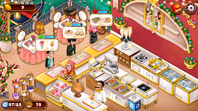 https://cdn-icon.bluestacks.com/A_Z3dyxnL8QFwn9HH6PzjTOLPNyGZwBvcvL0FBlr0q2fQO5TU4CRnwBsUAMebwd1MW2SZ62B3ePkhoNs_uXL