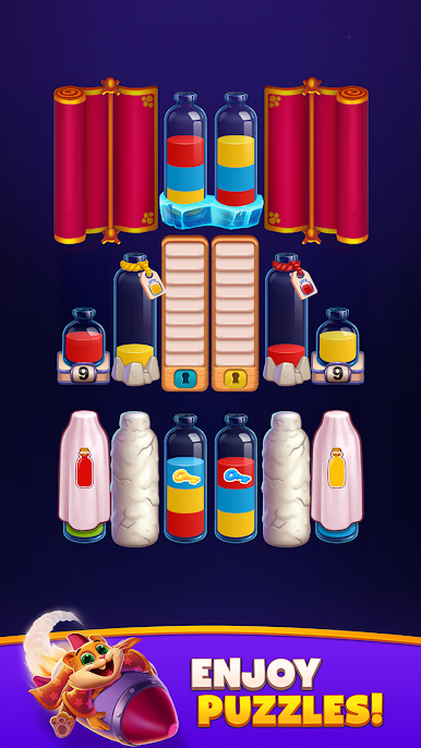 https://cdn-icon.bluestacks.com/A_iogM62-kycE_lgV4olcFdCWkkrS4d5pSPFcpAWNuWc82Fswbak078V_m9v31orhJoG