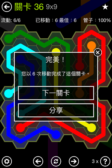 https://cdn-icon.bluestacks.com/A_kq-JmVY2aRh33MvATK1k9y_NfssgeYMQMAC_Lc6NgfjIiGdeikuRQBNLbHBsoB6UX-LOd4NjB9uqss6HthqA