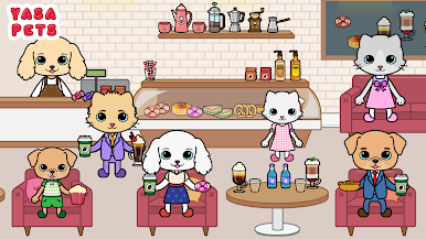 https://cdn-icon.bluestacks.com/A_r6-F-swJsI-ZXsJpyyC3dGg_hBk03vjBCnZGVnkGGX_6mcEQlZKk4NJDyuza4HHg5EQMn-RO5XuUdLu4om-g