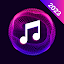 Phone Ringtones - Wallpapers