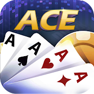 Chơi Ace Tiến Lên - Online Poker Club & Free Coins on PC