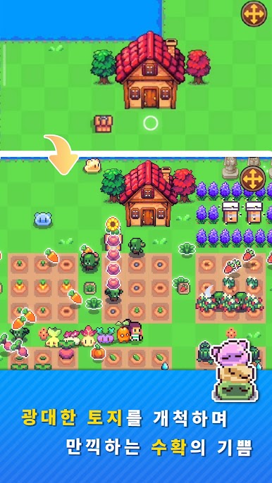 https://cdn-icon.bluestacks.com/A_z0GXXTFh54wwFAJCPHWEzKEcwYDBi6FEk2t1RO1CbbjAI1M1Y_65xQ6wKKfXAd44Q