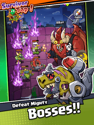https://cdn-icon.bluestacks.com/Aa5BRwR3KzeXcotr01rKvHhnksNIRZvh7xoP08eOpfK-P2BqSirC-8qXBx_G0Kc7pD7eJdDQKE9FvihMKdCl