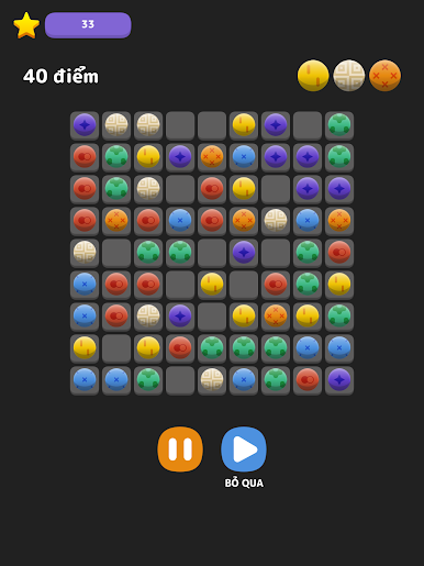 https://cdn-icon.bluestacks.com/AaA4OOGrnnFtpM6oIKGOzxzE_SKvouWof9mNVLX1xodjGXpbv-GvG7BeVB18XXq40BDxruODS_GlwE64AHBD2A