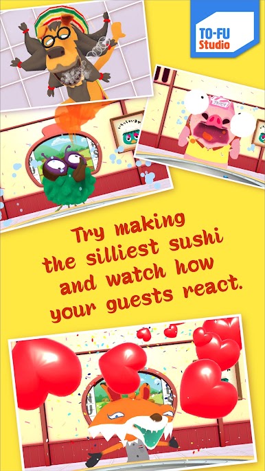 https://cdn-icon.bluestacks.com/AaDMyf3bMuhyQiIqNss48NSVAuz-GuINmCtyk6yMQ0K7-Yt8s5wM7jNySR4y19apbXeEKPUeisWikAyv5f5Aihg