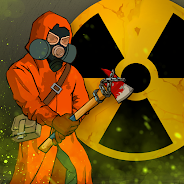 Играй Zero City: зомби выживание на ПК