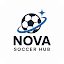 Nova Soccer Hub