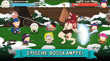 https://cdn-icon.bluestacks.com/AaWtdynJG8J5JZArMAet2fUf5N4Nl_Ag4bR_HBPjcdY-_RJFOoBhUmCpvIlbYDBObq5TVbKtZorsywzAtTQF1A