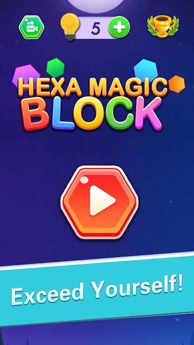 https://cdn-icon.bluestacks.com/AaZWEbGGelVfa7bTtMvkDaIeF4ILSVijMKj6bX1Y0fzO0_VR8yFzzSj3JnWNT4uniSeyoTfIFAVJ76h8XjZtQuU
