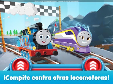https://cdn-icon.bluestacks.com/AaZiaolDPzjAzpCNepAjeLSq0wXC6PV6r4O4nqwb83KcDFaJ4rCfSrcbEDbsJ1BBQ-wn1h5SzbNENXI5f9mc