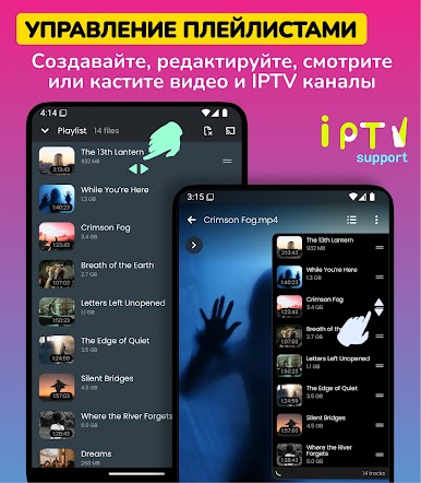 https://cdn-icon.bluestacks.com/AabLJNe2g-lavLW2FLKO7uXysu6PERgA-7bAC6gtcOtQavZgcdATkFr0bVhvSyQfJ5i4rHu8u-9EnbXBZSxnsQ