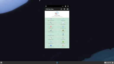 https://cdn-icon.bluestacks.com/AabN9LvSN6bhsAE8MY1hWfp7rjgjA6xu8Rab43veNHs1Emne4r06H-g_mTYfF-J4-ddaYhD82obuDGHCgFOP2A