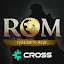 ROM: Golden Age on CROSS