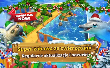 https://cdn-icon.bluestacks.com/AakZ5Ky5BWtGdIXticOlb__yEVIpkCwhXTn0S79CGAoT3Q_qIOlCtN48fJ8lEHfhMAvorg-2BD8B115HBowPjBc