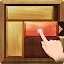 Unblock Red Wood