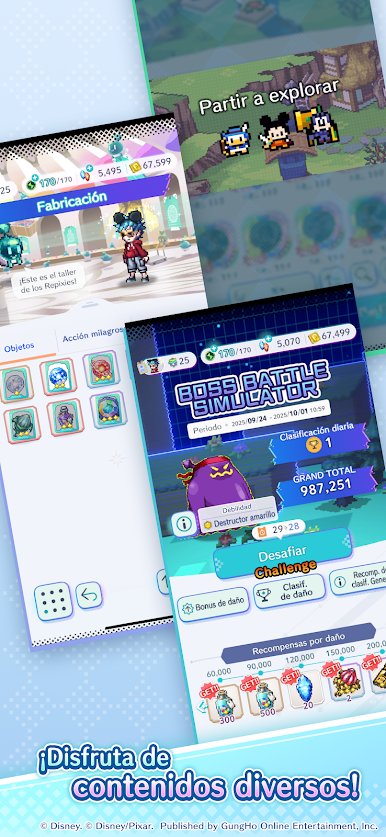 https://cdn-icon.bluestacks.com/Aar1nv-wA5CtJ8kuROG_H2dJUv6ZAv5Z6gwiz1qwXkJmGmpgFKeAjKhgieHQzEdJiIO0a8IpSEkEs3GFasOU2w