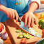 Cooking Wonder: Kitchen Dash