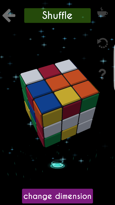 https://cdn-icon.bluestacks.com/Aawkh8Ud6rruKf4HxfPI1uiAqd9OwtRJexgHfjsRxe9IsLmdFgGy4SihVp5G8PqCg1HaXOAgqmhmzqmSa80C