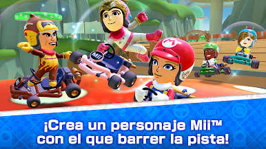 https://cdn-icon.bluestacks.com/AbCRj9f1XasNPo0T-I0I9UEY8EbQ4ujMpXkNsNLjzLDWCvl_VhJUj-vFf5cucNQcCj8cuTgs-rxOiG6Lq4R2