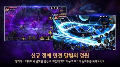 https://cdn-icon.bluestacks.com/AbCdBObrNn5v0lwbxNtplxleNYRGvdz0FoLw3yLAV4J7pF40ksFXu8UcNVnR0vYeNa94od-0ICxDkZ-DmPxIGQ