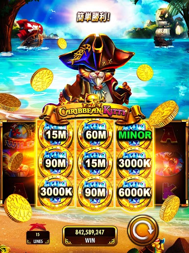 https://cdn-icon.bluestacks.com/AbCdpT1dyGbRKZp7nqdZQJIflNtQM5SUUudIlPhpQG3owAjct_OH3r0PJf9ZzoMFd8BBI1ZcujD5zKxY5PrG