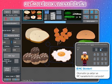 https://cdn-icon.bluestacks.com/AbLJrAUS2fsx6bEZv_YLwViwUwSAWrdZ0YH2BhLA9yrUDyTUnRTJhZgRmCT2mB1w5MT-BSN40DUkSnauQsk4Dw