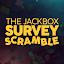 The Jackbox Survey Scramble