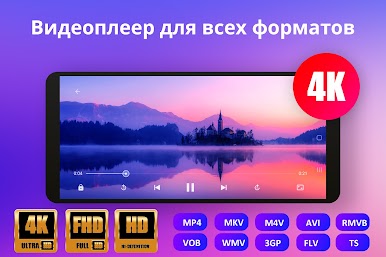 https://cdn-icon.bluestacks.com/AbPbpf6az7NMIxK5_epiPnO7g4thiEPopH4jvre44YNCrChRShWekOu4P9sKSMDqR6CygDU0FPpqvjkkucwljLQ