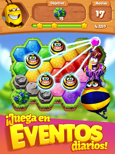 https://cdn-icon.bluestacks.com/AbSYQ56e13gzqE4y19w19yl3Z_l68vjZ__dNFiRoJHt1rIJpcFssDmDFXuv6I5LuV3pzvfklmECmRmqdx6dnyQY