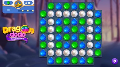 https://cdn-icon.bluestacks.com/AbUPumcF0L0-Ce2hQjWknKRsmpwfa_Yhg9DMUOG5DzTczPkmqHOtnHlEennLDMHhc3pfV1u04A20OBUhzEH3