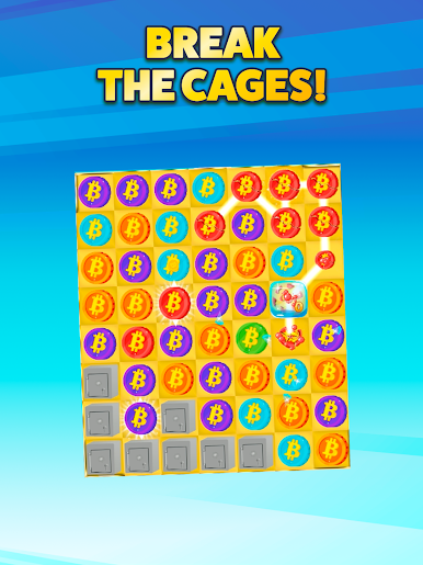https://cdn-icon.bluestacks.com/AbYmcOM4w3hy4LZyGh9E28b9-W6tVsk4ifbjKp8eCATEibxP8Xjuy7aHFrQJd31Xj1oRn3Vz9j3xlOvH_MIi