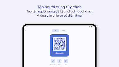 https://cdn-icon.bluestacks.com/Ab_ZhcxEaAMoVdlcy5OY_uRlFpHWjny0AWqBvolvHcQ3PdVnwMC5jP0GM2p3aQOtEtRD6QNrSLggUzTsqloPcA