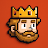 Crownstone Survival