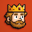 Crownstone Survival