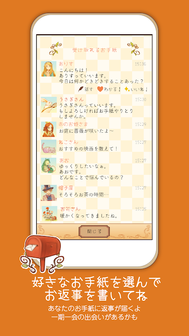 https://cdn-icon.bluestacks.com/AbhplaIADo-ocCXBMbxzIa5dBWzFYpnYyuhrBle55CPQgJSJEBzWX1bk2q-Gh5P9KHGoC3auSmIrvzxxoDxZK9c
