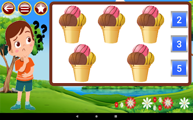https://cdn-icon.bluestacks.com/AbuTZuTPak8z6hMe89zHTSBJgz1RI9_PmJnoFhNnayGQqEXxgpXYx0EeAlCJ12rOUEgRHGOO1ydu9RycN4Xv-E0
