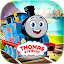 Thomas & Friends™: Let's Roll