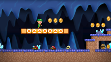 https://cdn-icon.bluestacks.com/Ac-QbTyBNyIgLTUrF2W0Z_PwEWSYFo3VMkyfmIS9KelnckR16yVsuumDWV643eijFKizdGsRGKrzPcN3nxn2Rg