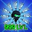 Alien Survivor: Survival Arena