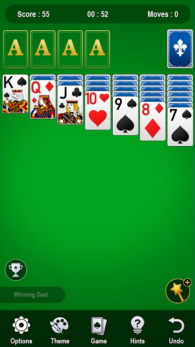 https://cdn-icon.bluestacks.com/Ac0afAP_LEKPxC54omvd74lvfPJiIUlQamvTHO4RNUNFnAG4GYp7FPCYucbCzC4-0Imgsj214odQymuElYgjG2s