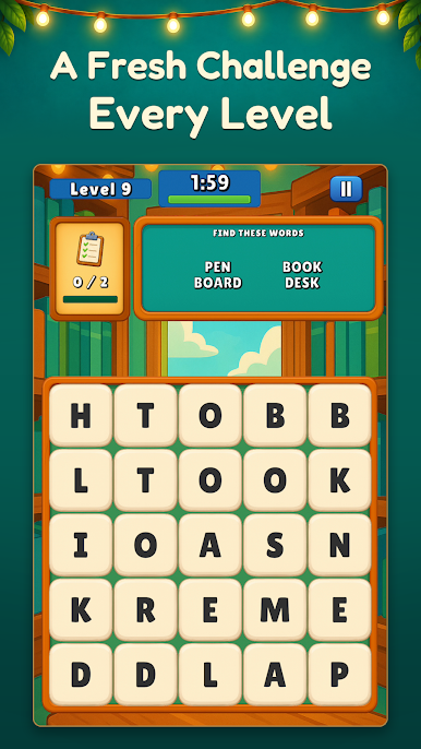 https://cdn-icon.bluestacks.com/AcCMyP3HTCyHNhZDXhwBoiCe_AL6d9sLs0c5PF1EAr87FFzzlsIuspdTdhLxn0rAeh2DPH0d0skedQKhvltJ3_w
