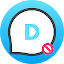 DisDeleter:Delete discord dms