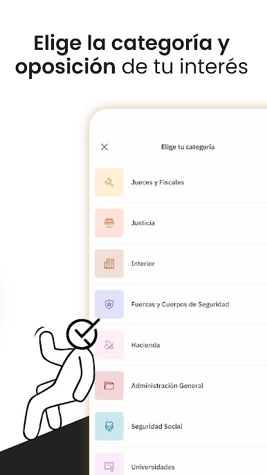 https://cdn-icon.bluestacks.com/AcFJo8ltfff0KWnR7MpKDe36EWTCPIycs5zxA5hlvVr7peBavUhYUoxqOPF6g-LxydS7AJRt3qJ-8nClYC-L
