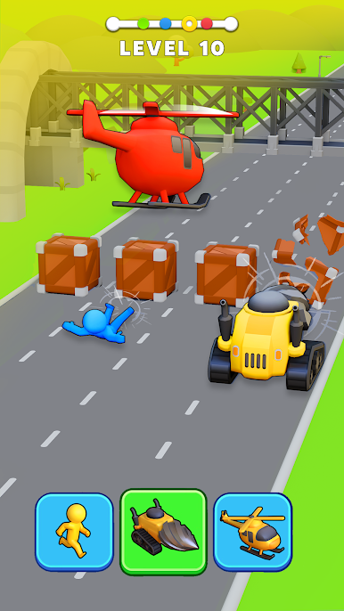 https://cdn-icon.bluestacks.com/AcPWGAWT3sLav9gDq4ywMPlJB4i3Ptv6UKYxK70epMldEao3UHrQA1uviDxf4-d7X-wwltNToqb0u7wPFNcTiA