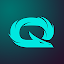 QLASH Community