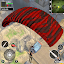 Firing Squad Fire Battleground Free Shooting Games