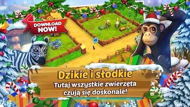 https://cdn-icon.bluestacks.com/AcVgy5sYtw91d_qBINpdJ_xJdbBoAfnbX0IcbAZn7_RkBD3ywqr6N6lbDUtlD7KJqTwYQsjl-NhO7icMZRk2